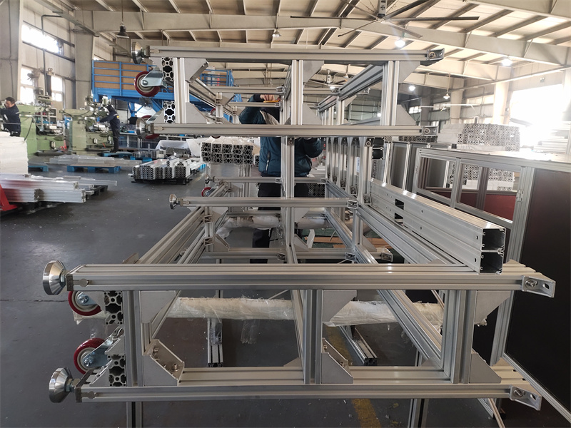 设备机架粉色网站免费看