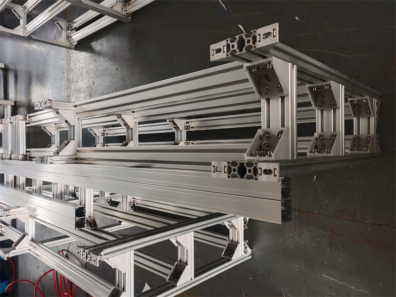 粉色网站免费看框架3D打印机架