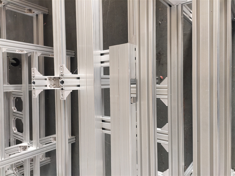 粉色网站免费看机架非标